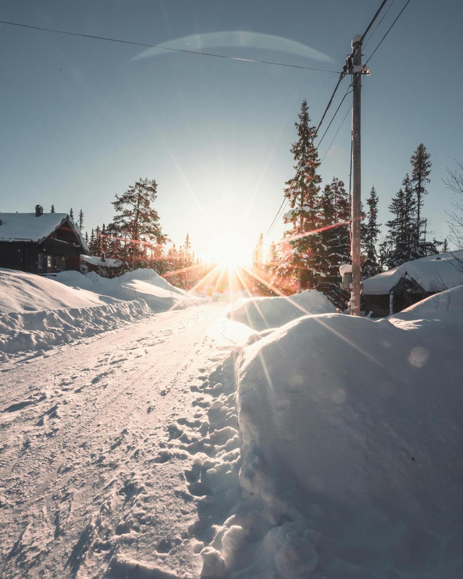 Hob - Les 3 Vallees Val Thorens Hotel *