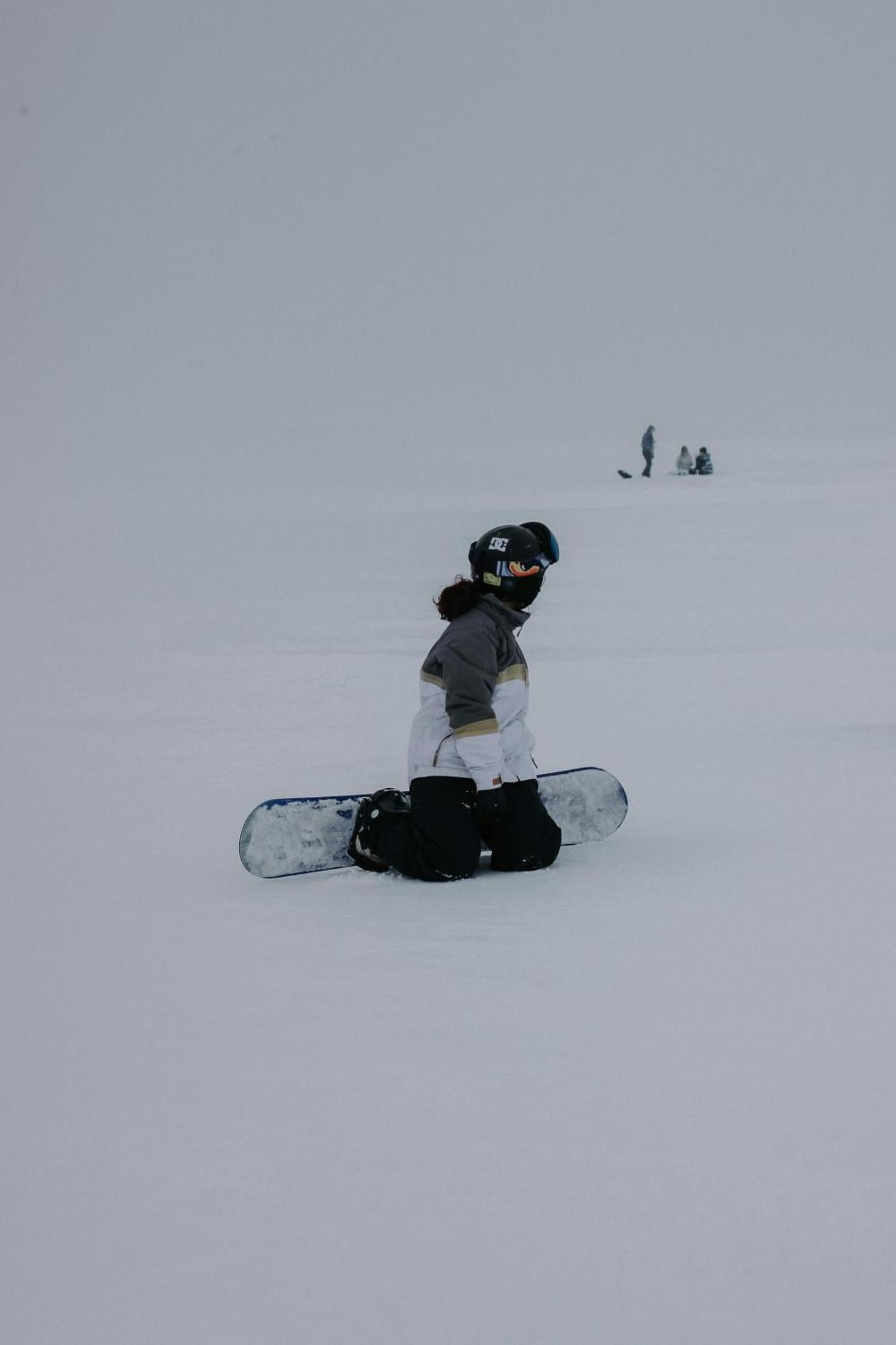 Hob - Les 3 Vallees Val Thorens