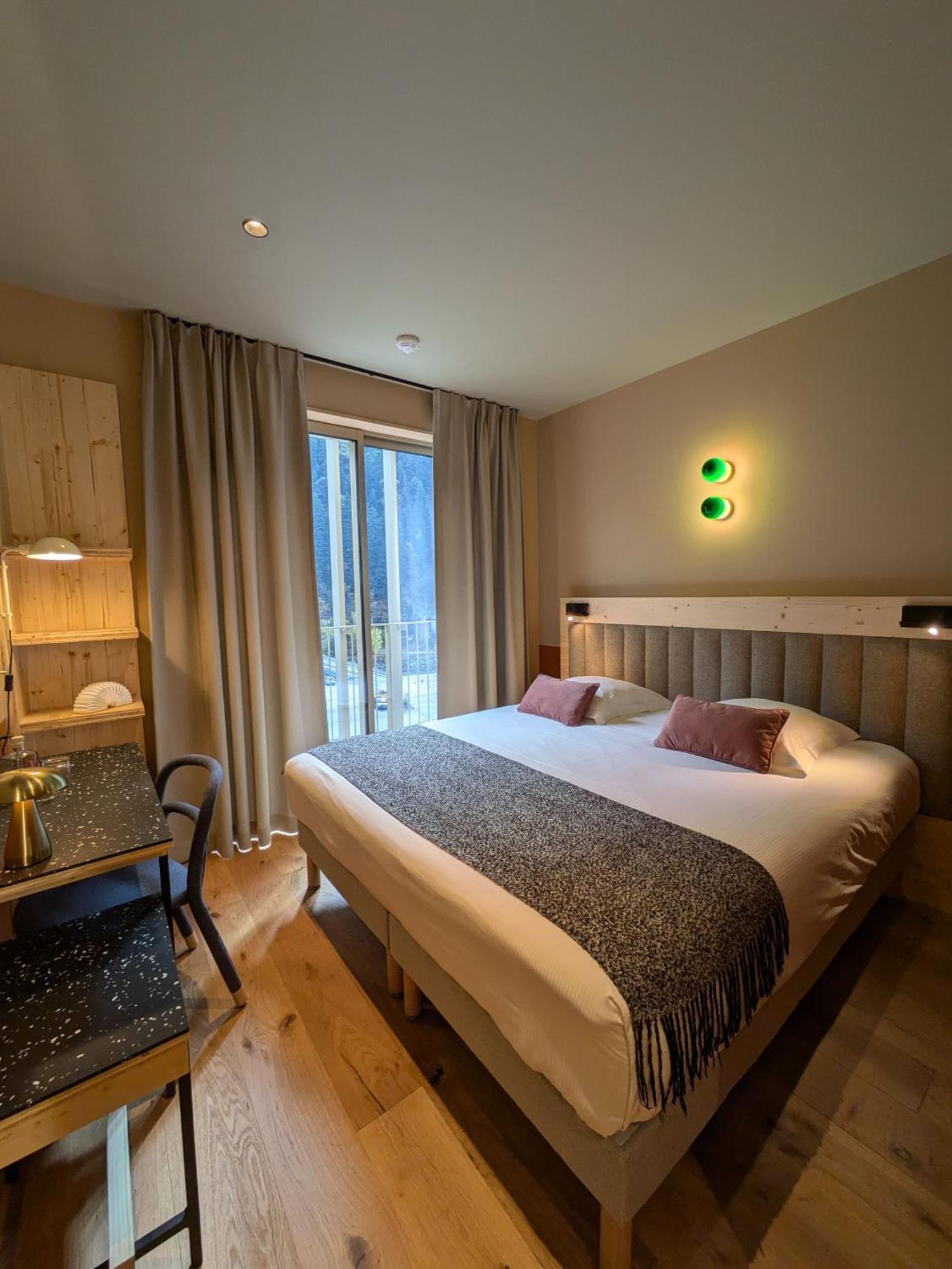 Hotel Hob - Les 3 Vallees Val Thorens Orelle