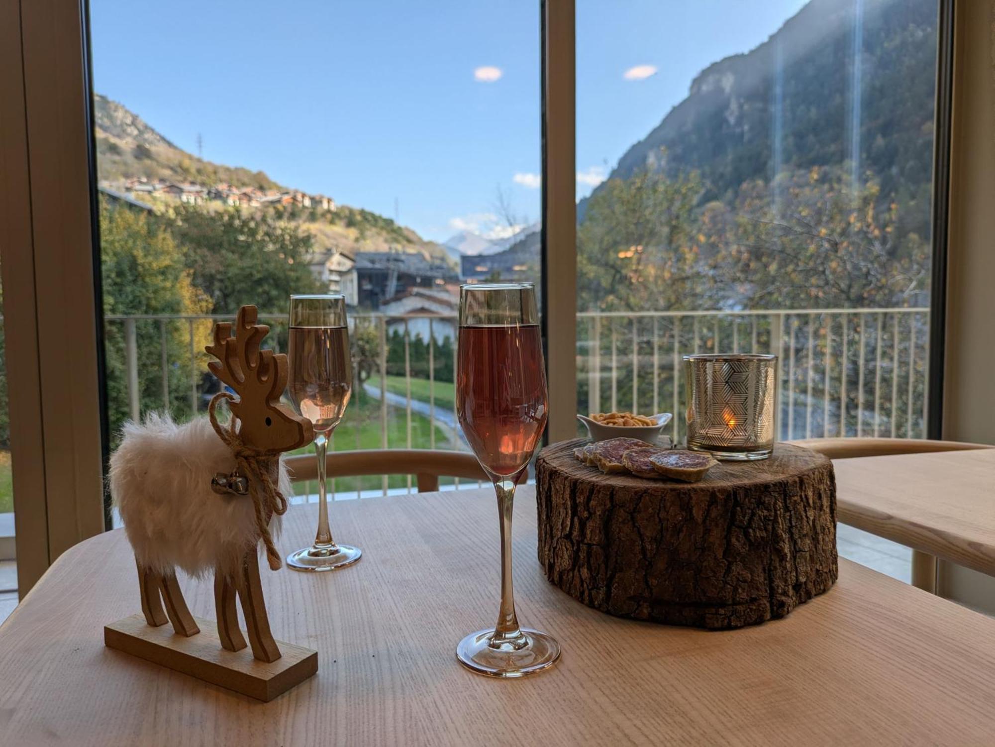 Hotel Hob - Les 3 Vallees Val Thorens *