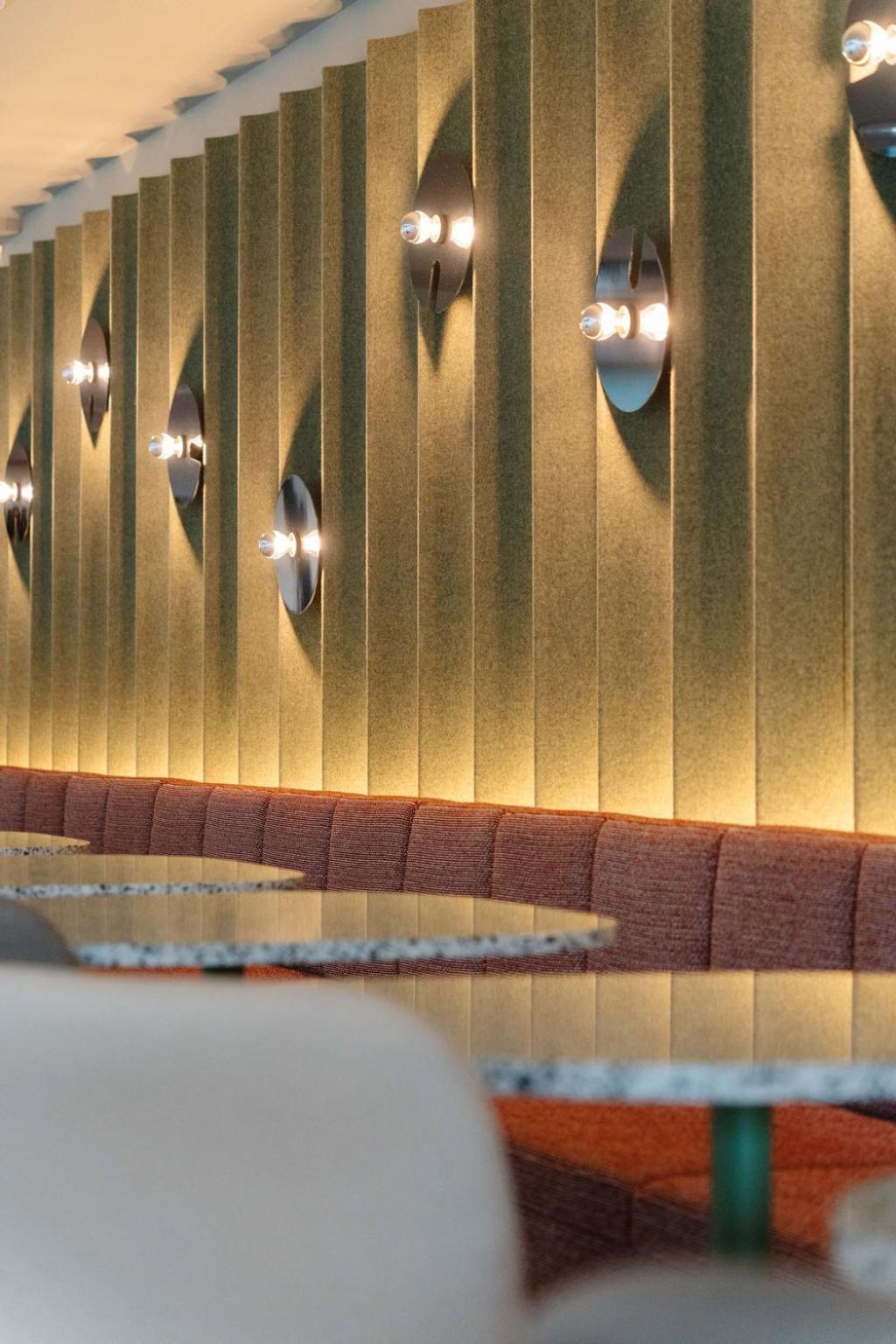 Hotel Hob - Les 3 Vallees Val Thorens