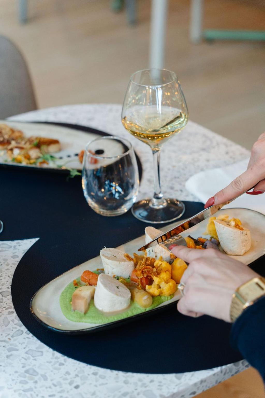 Hob - Les 3 Vallees Val Thorens Hotel Orelle