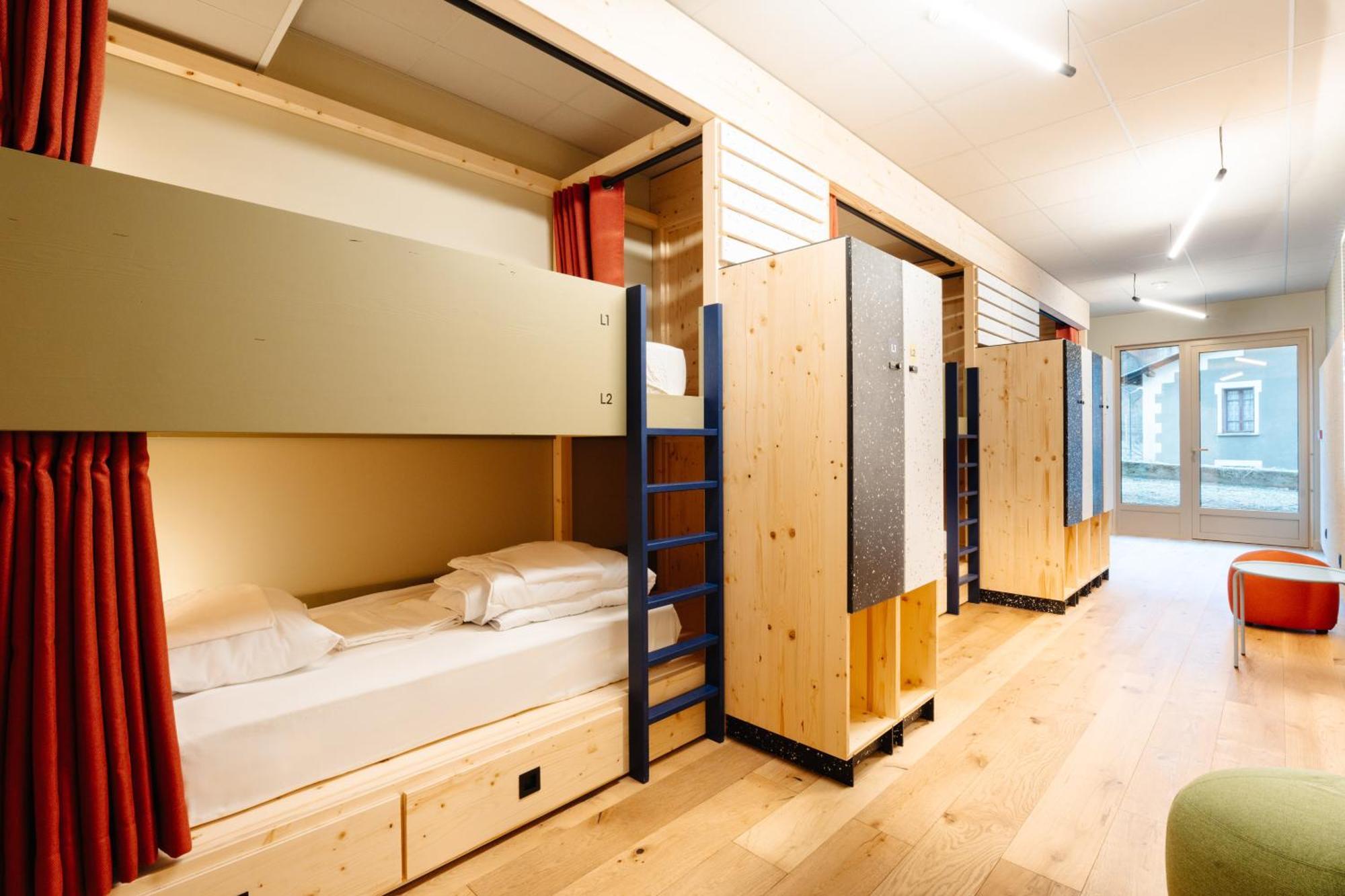 Hob - Les 3 Vallees Val Thorens * Orelle