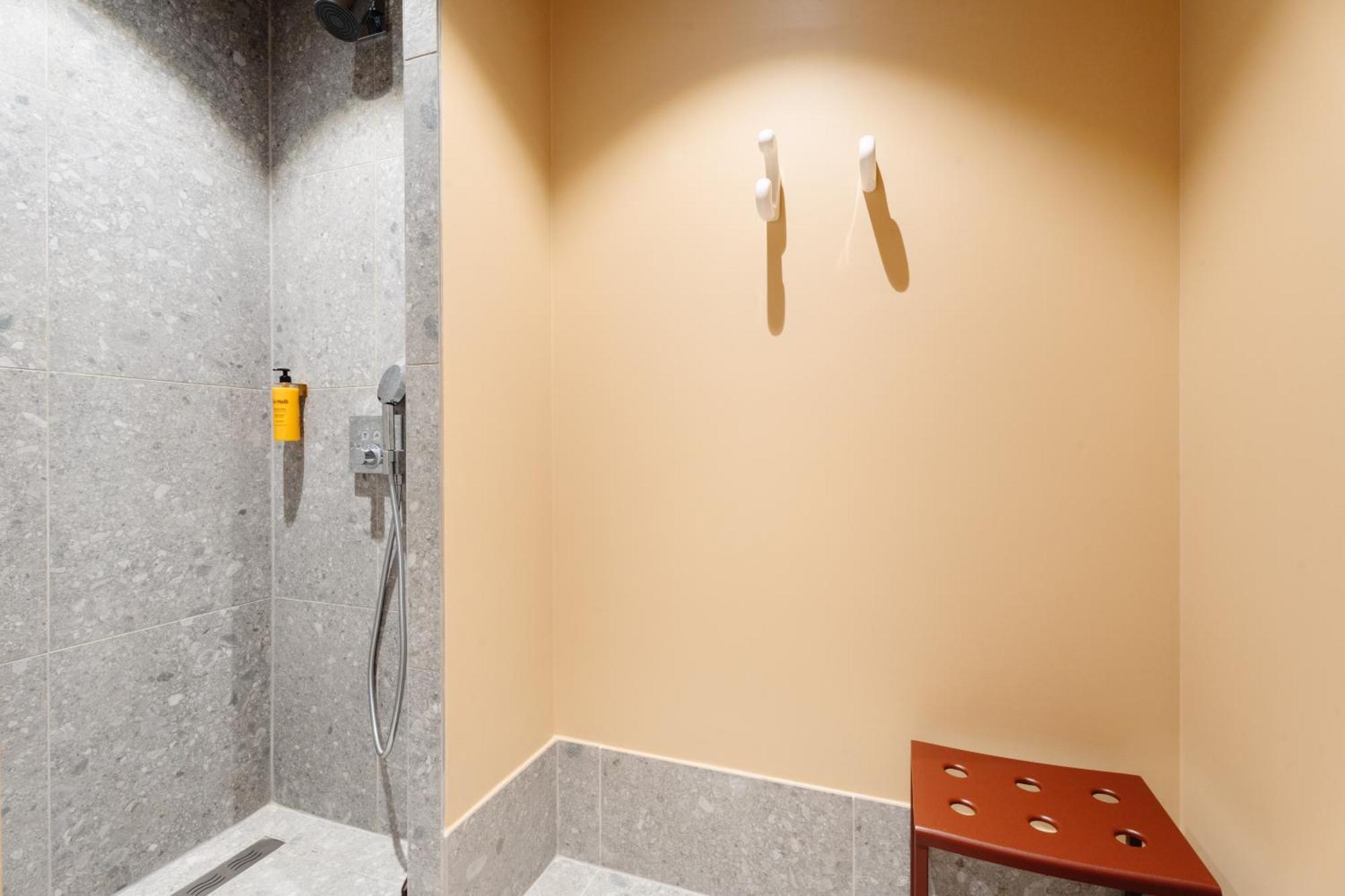 Hob - Les 3 Vallees Val Thorens Hotel