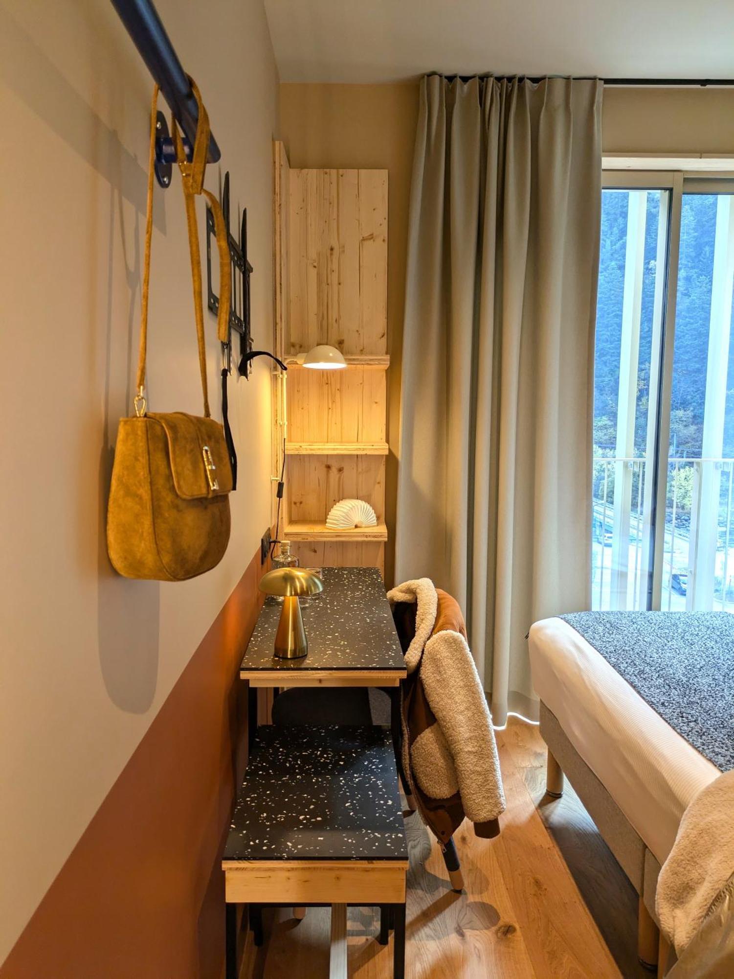 Hotel Hob - Les 3 Vallees Val Thorens