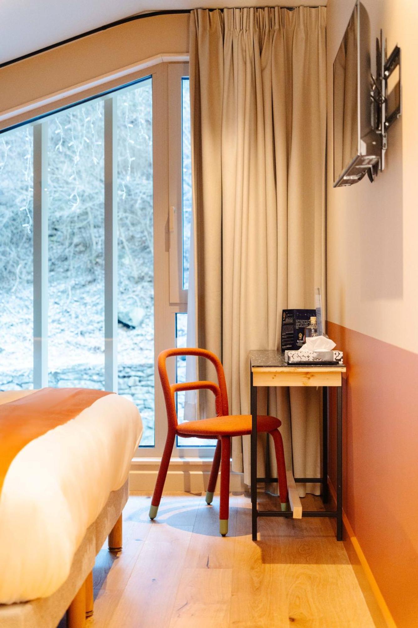 Hob - Les 3 Vallees Val Thorens *